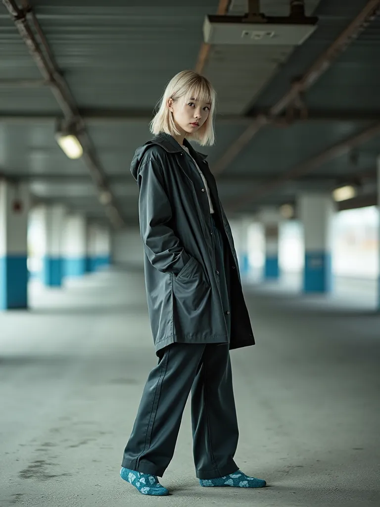 coordinate-801e3790d3684404be9ea71abdfe29f5