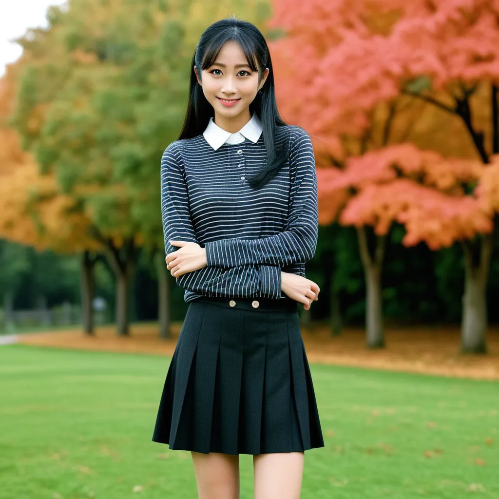 coordinate-802112fe9a2a4f968c7f54276f4847f8