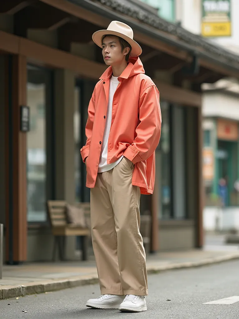 coordinate-802557039f7b41bf8a82776fac0090c3