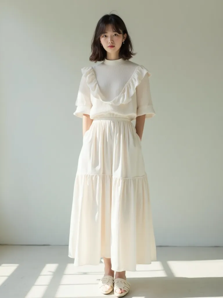 coordinate-80266eb9b41447a3ac251d7a1de4ab0b