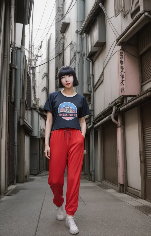 coordinate-8026cc5a077543378bdca29abc3e03bb