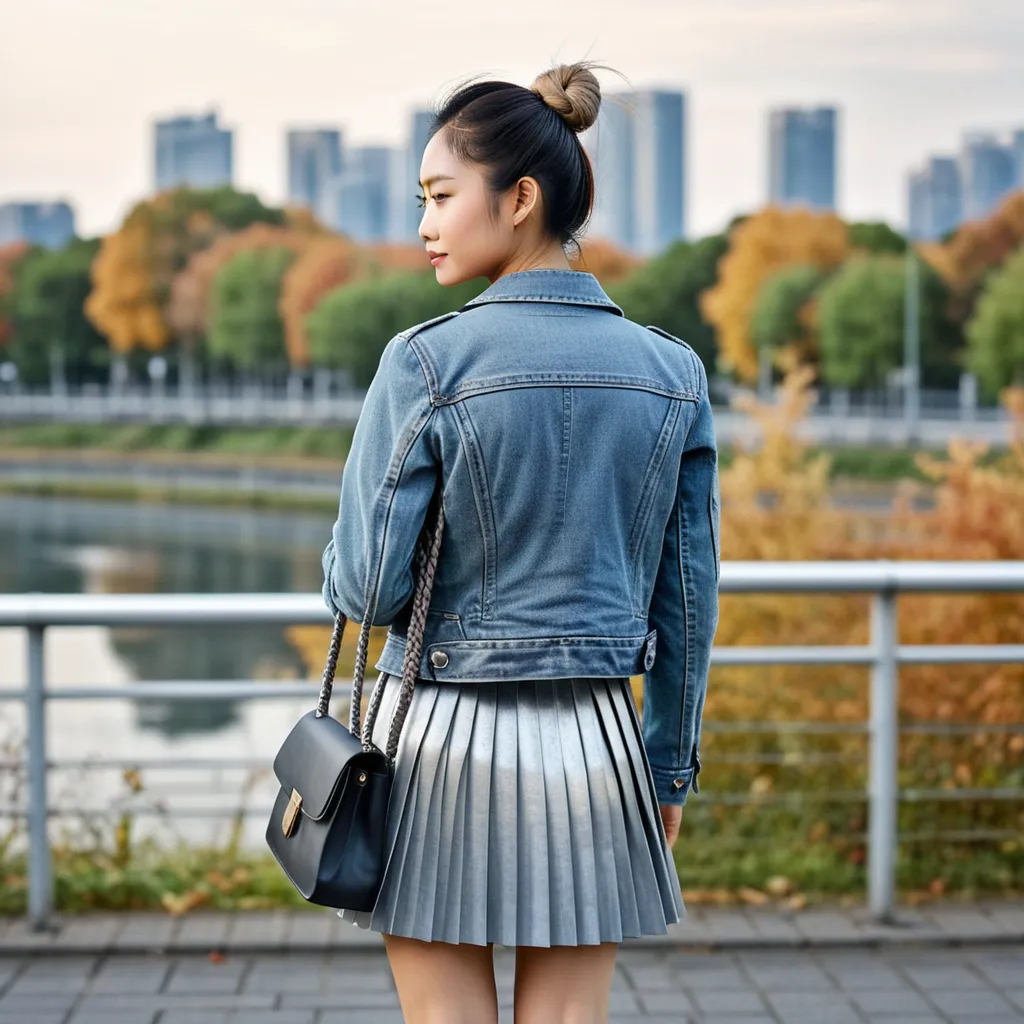 coordinate-802b8b3822a24dd5bf65ba3679744668