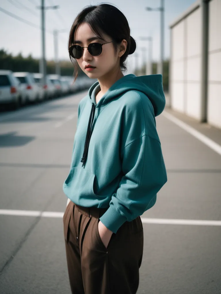 coordinate-802c209b6fde4e2eb6a76632d3687660