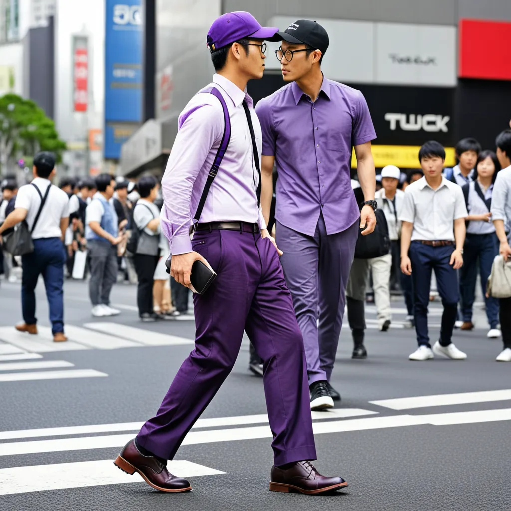 coordinate-802cfed3dac745f2bc4fb2fbe1633e4c