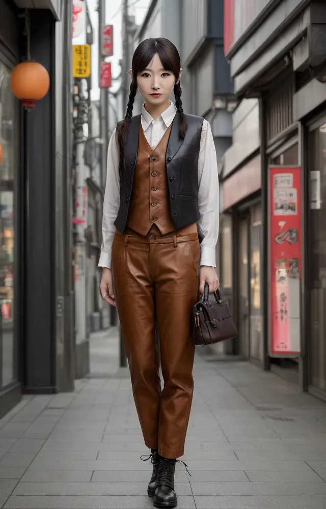 coordinate-802df0cd1cd7440c9f7b007ade195297