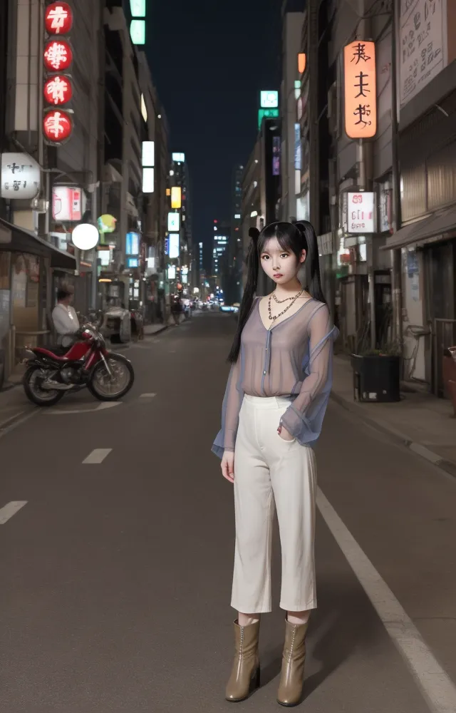 coordinate-8030674c8383481fb81bb89ca56af50f