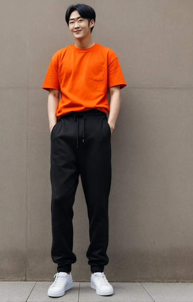 coordinate-8030fc86e698426bbb3258e882340ee1