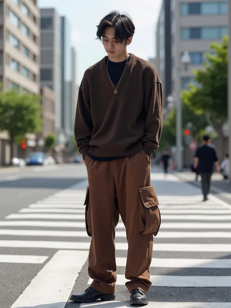 coordinate-803267f4612b42e39f0378ef631f38cd