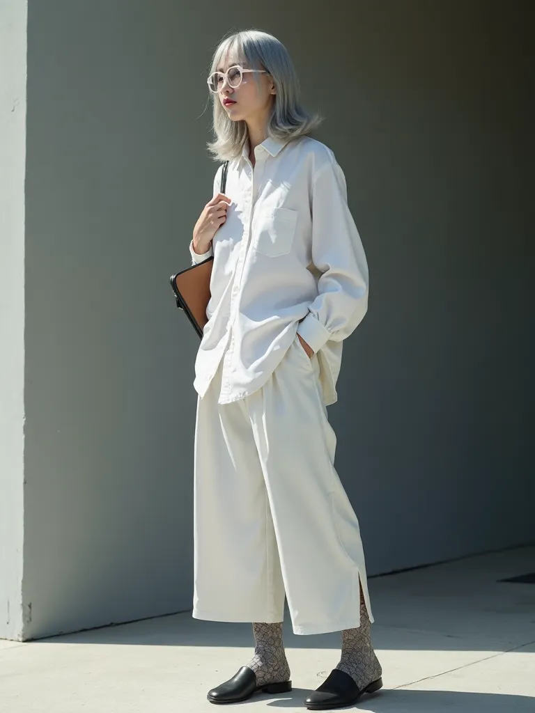 coordinate-8032ee58c4724141b55b9f6ae741ac74