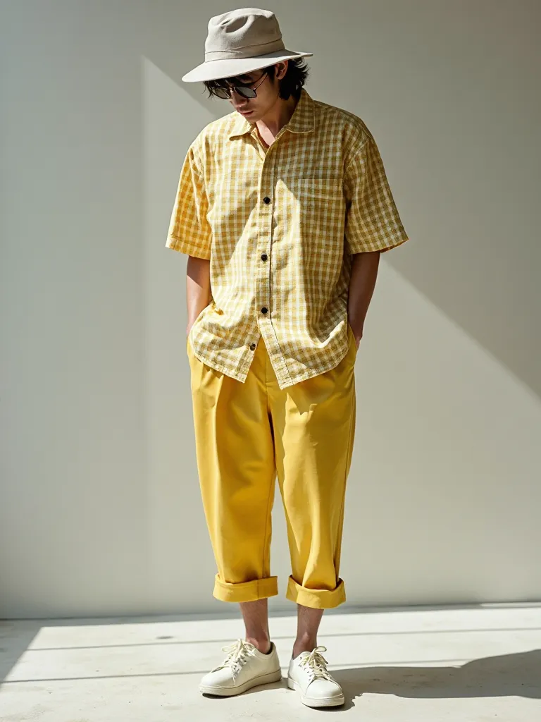 coordinate-803300bc5fb54d0caee2966db8e896da