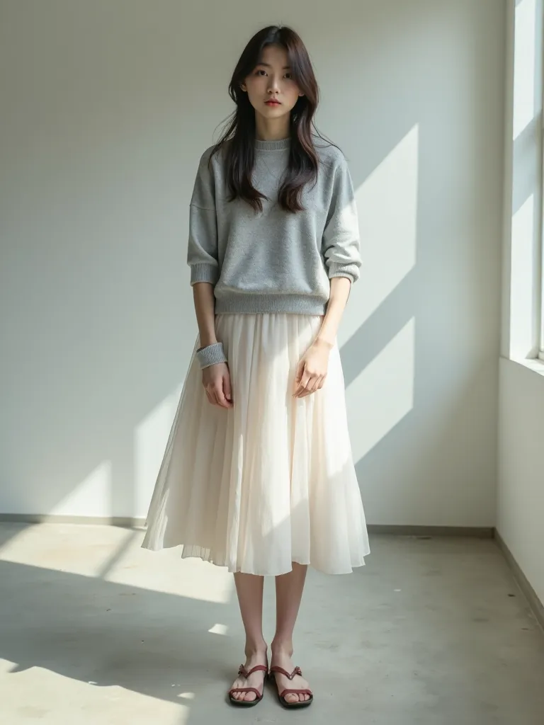 coordinate-80338e128fd04708a43bdab9c7db6c4e