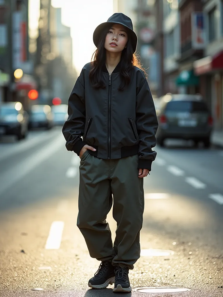 coordinate-8034abc89dac48f08daa86d257b12206