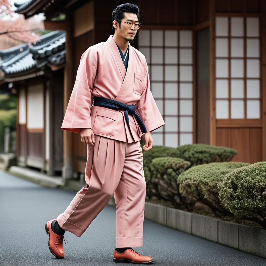 coordinate-803882ba082a44d78ef9d96290f422b5