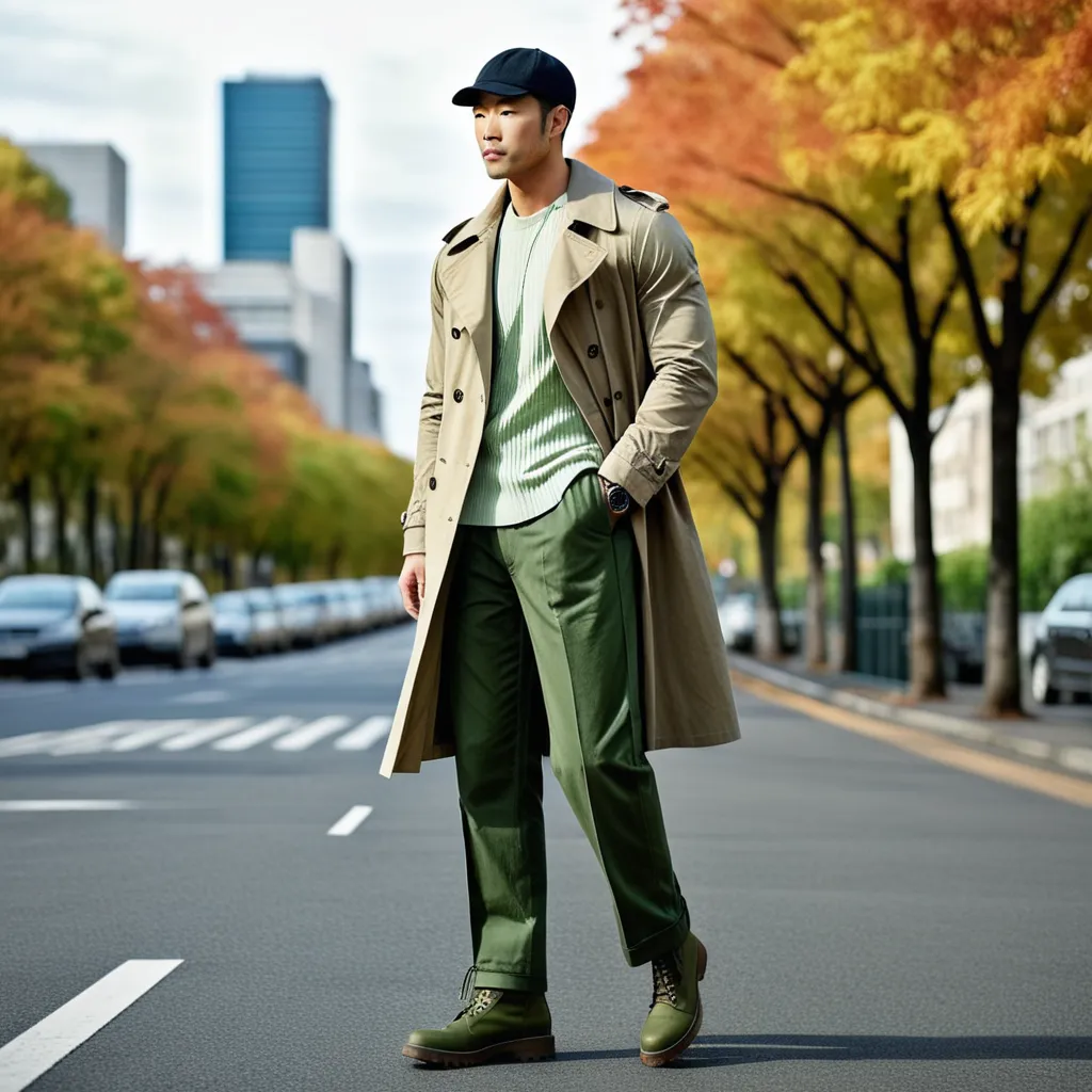 coordinate-803b59f2cdea461c8c5d44835cc39edb