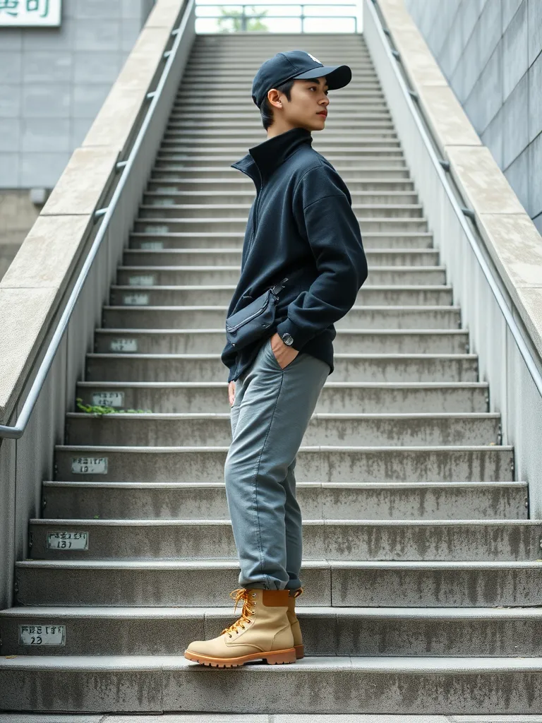 coordinate-803c09e5893e494dbf3eeb3279918297