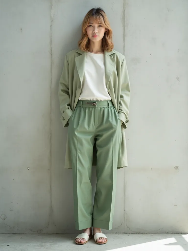 coordinate-803c126afbd74d47b14abed99b25e6c4