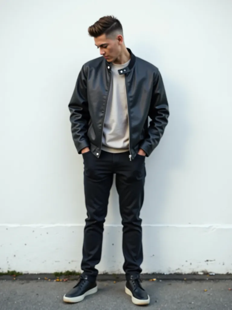 coordinate-803c52ba2033411abb0d566d163fbb14