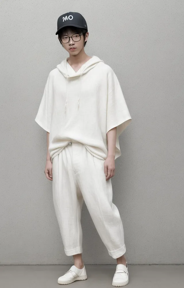 coordinate-803d00f8181544ea8c4c53945c22f82e