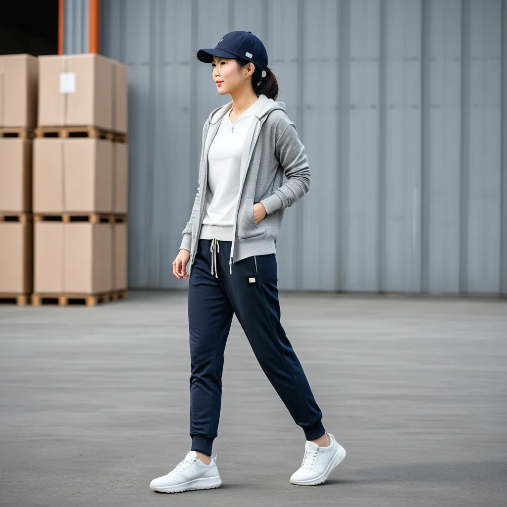 coordinate-803d8dc4534f424d87507087c583ef34