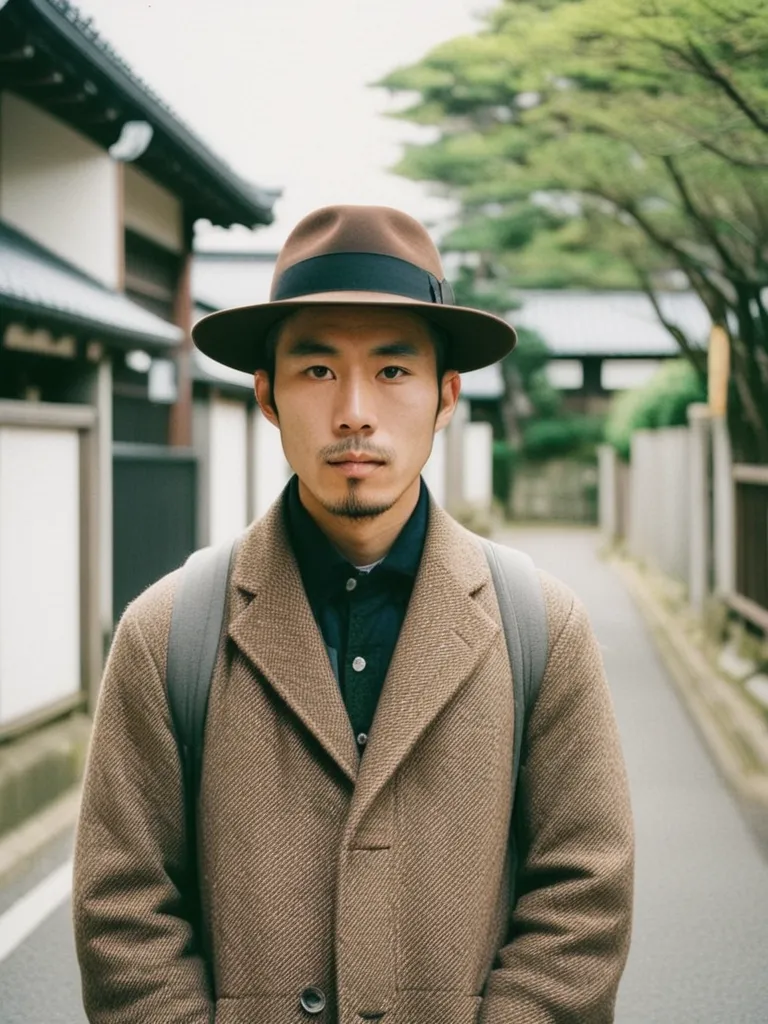 thumbnail-803d94ab3a68408c85ead0ee89f686c4