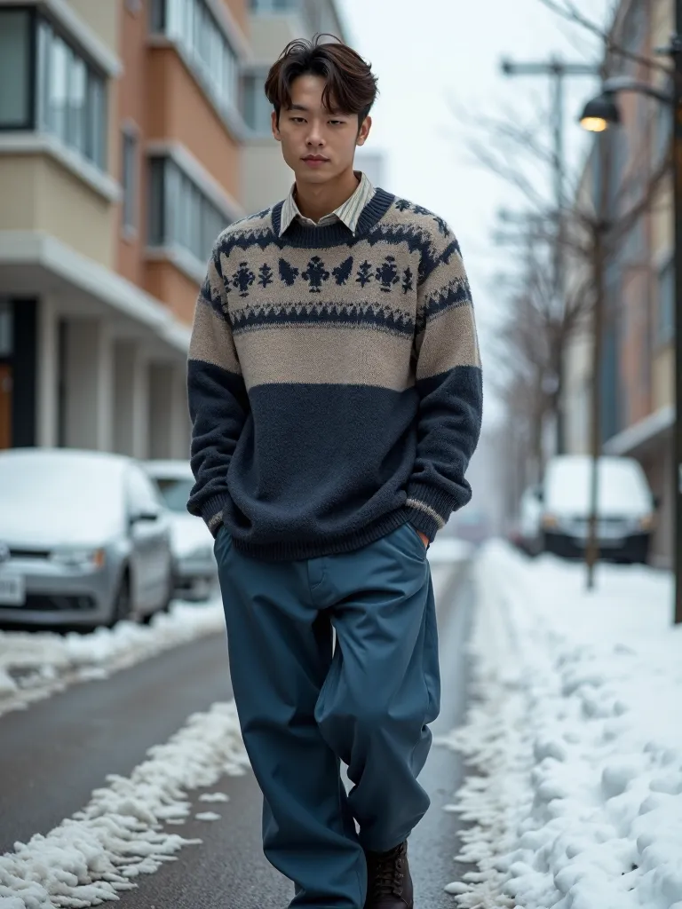 coordinate-803f759d2728432a96602a80bac93806