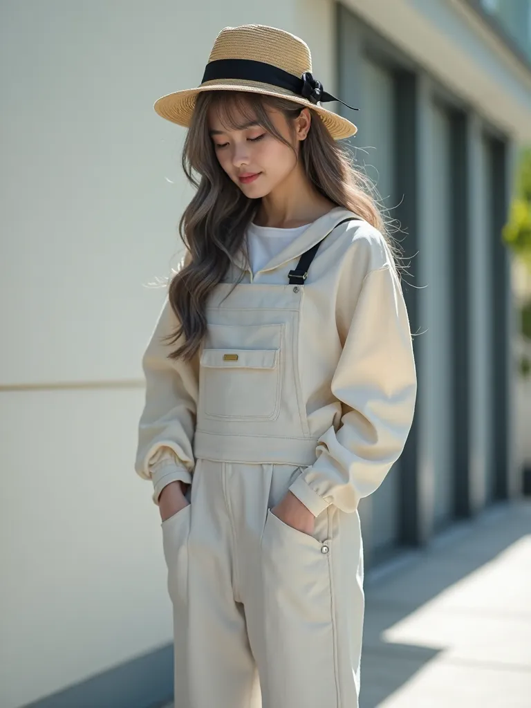 coordinate-803fb54468134258ab55443a533f4058