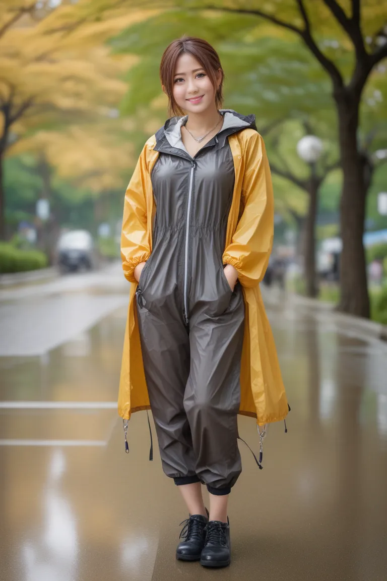 coordinate-8041d923d0f14a8ba1e48ddfeb6237b7