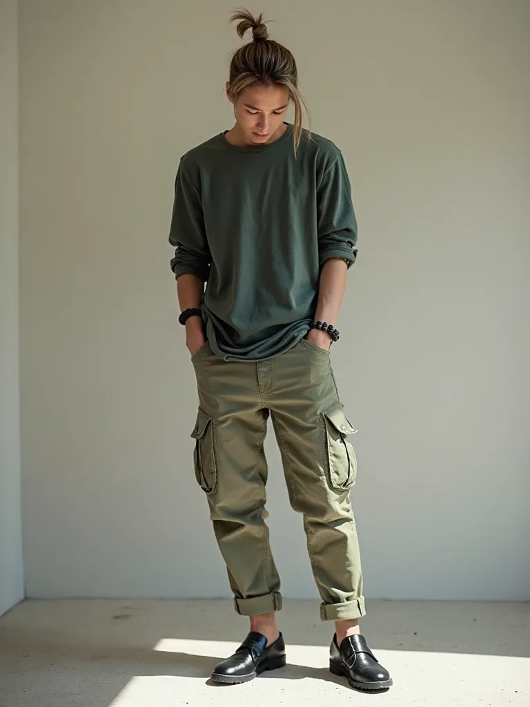 長野 心結（心結ぴっぴ） のコーディネート