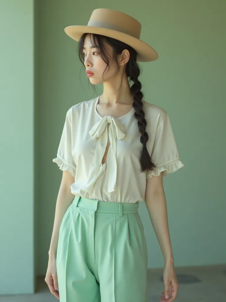 coordinate-804b0e831bf34572a90036a8c21e85d3