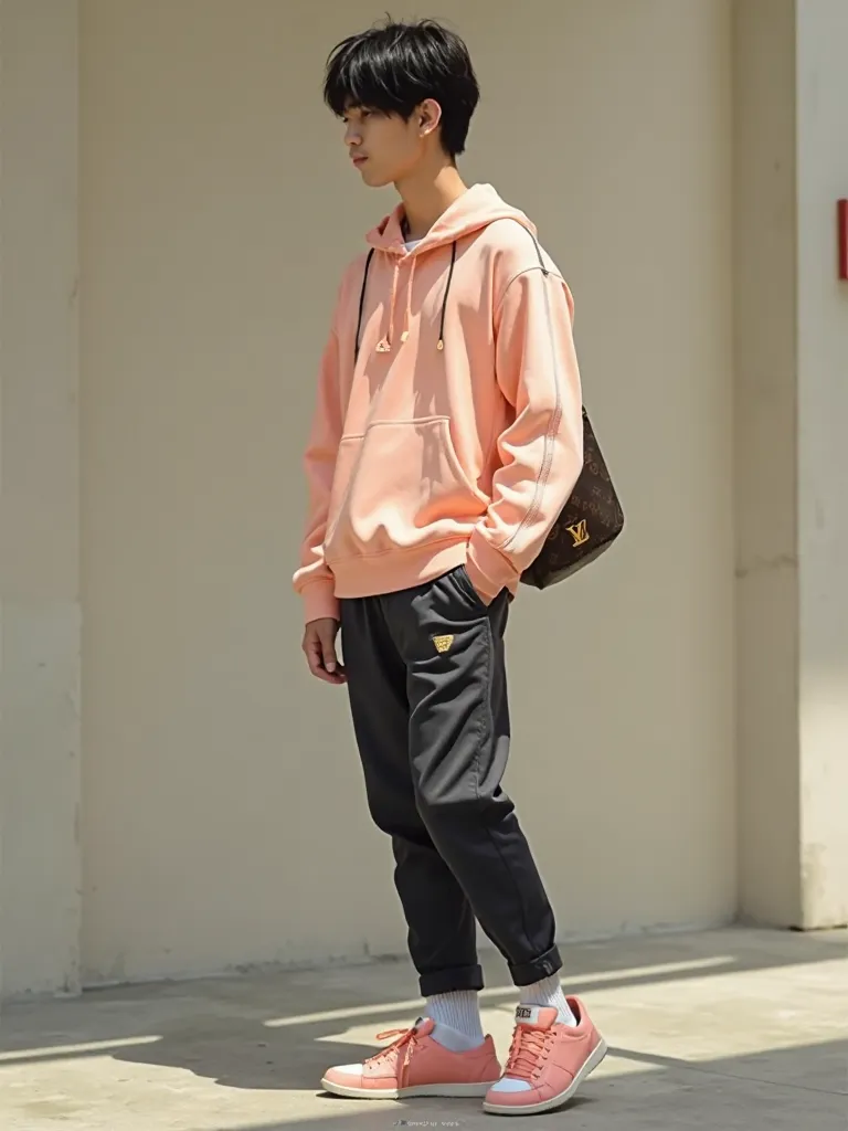 coordinate-804f6f194c78416582ecdbc6f80a6607