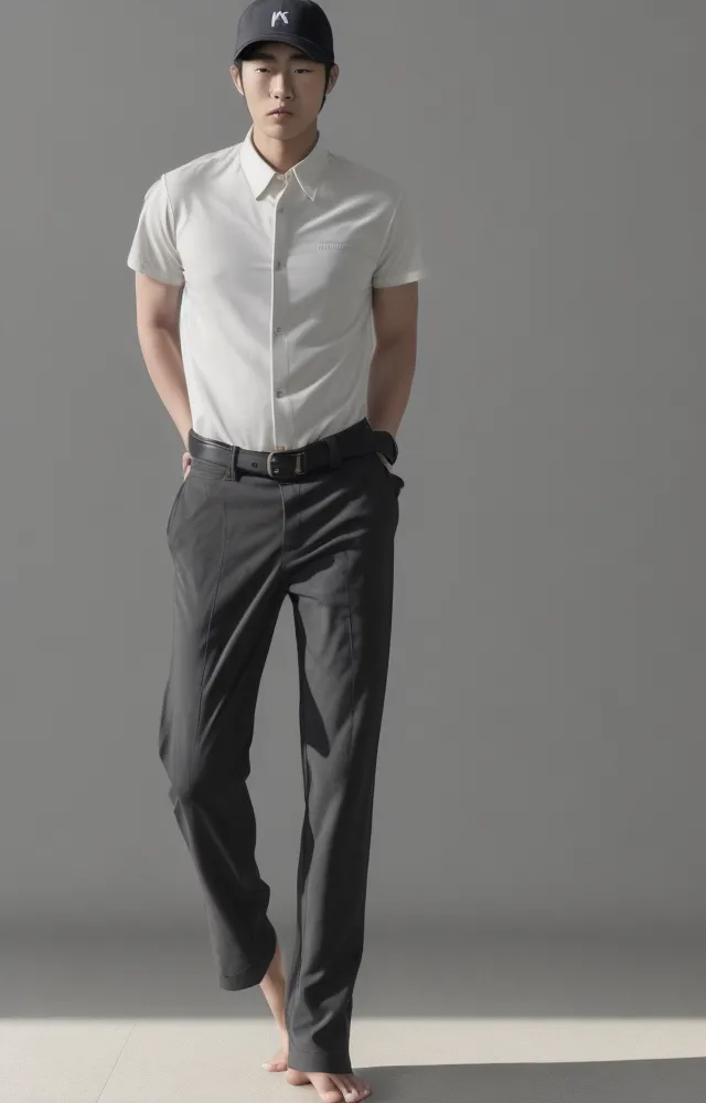 coordinate-8050a803bfd24e4398bfd5be834424af