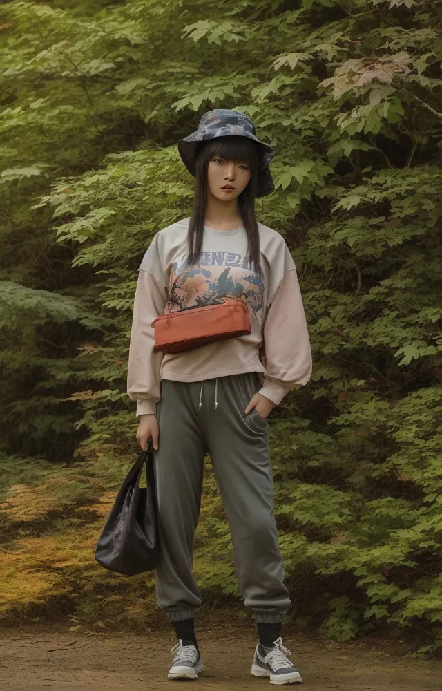 coordinate-8050ac055fe04d22b9928695add664f1