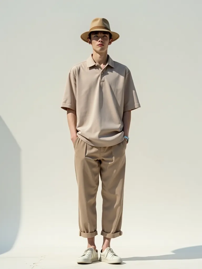 coordinate-8050c9670282486880882adf4ebe4623