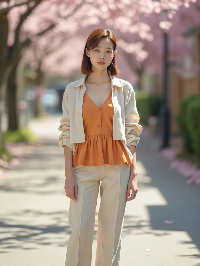 coordinate-805431d9b4ef4fd49e011d345e6de74e