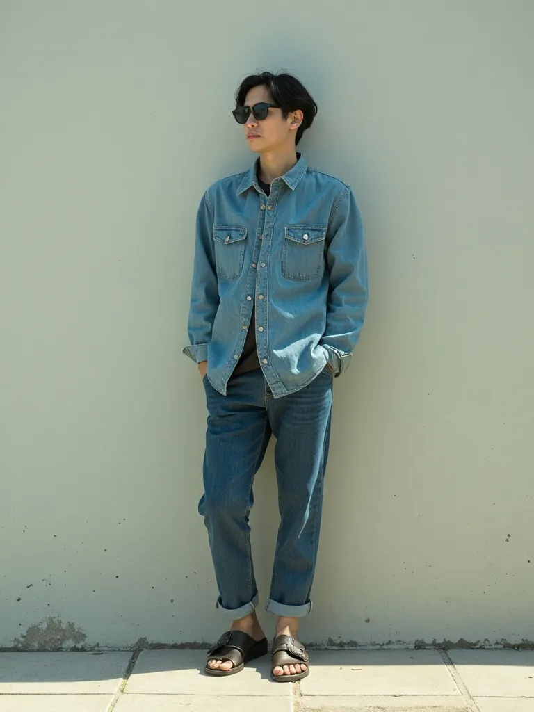 coordinate-80551dace4d840a284b4af3e9174137c