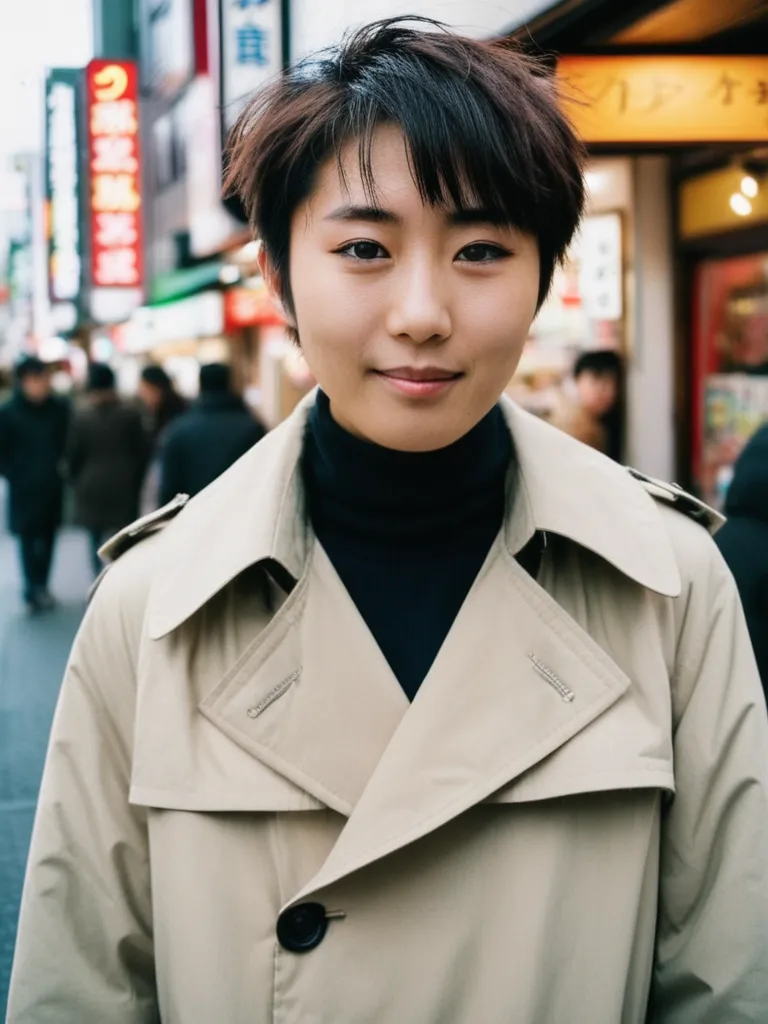 coordinate-80564dd787b647a0a890574dabc37905