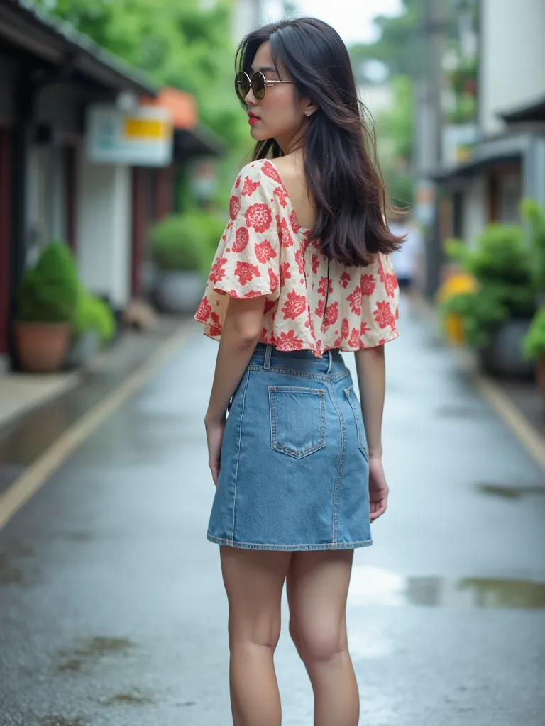 coordinate-80582703f1c74f2e960d28672e63a43c