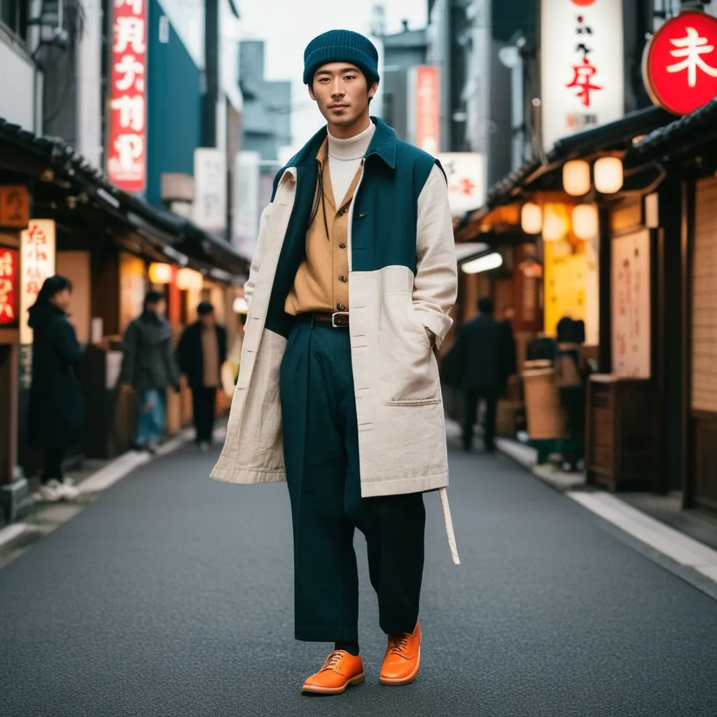 thumbnail-8058d0808d094584b051ae0a2ec71169