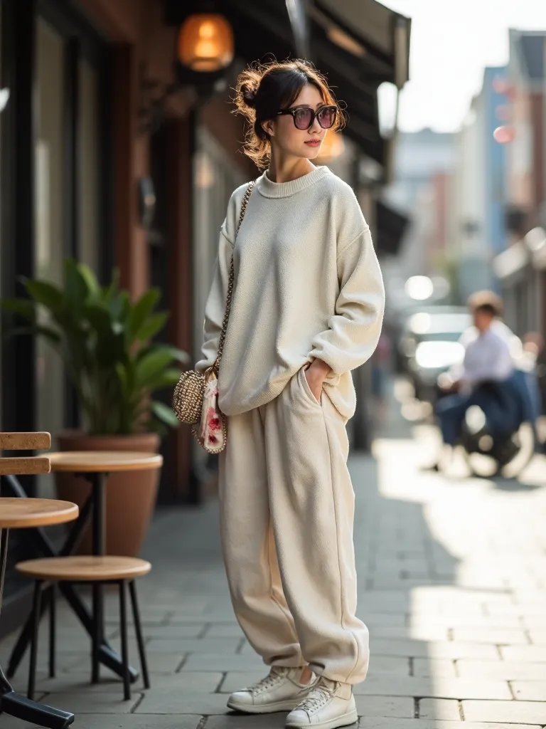 coordinate-805c3040f150477b9b0918afb0ca8d17