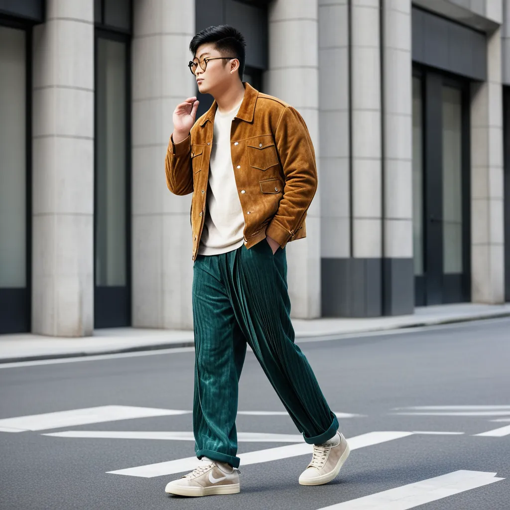 thumbnail-805cf0dfea9d4eaaa75cf99e1209ec94