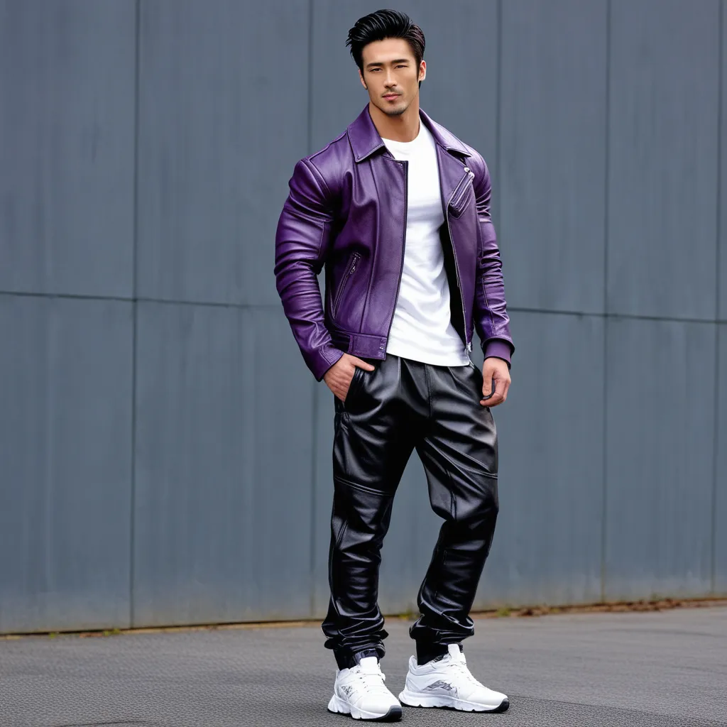 coordinate-805d3401b10e4fdb9cf4ad9b90049c91