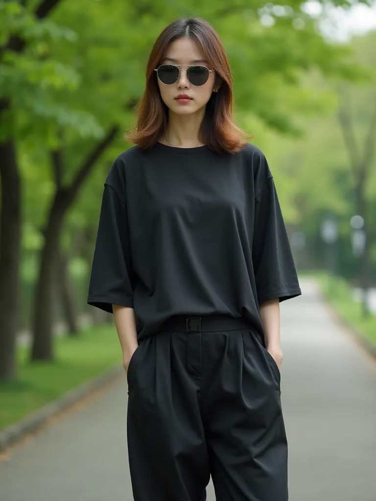 coordinate-805e7e26c4574429818bae03288a1941