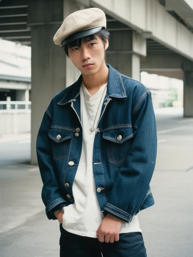 coordinate-806188de156c4638910b3776249895bf