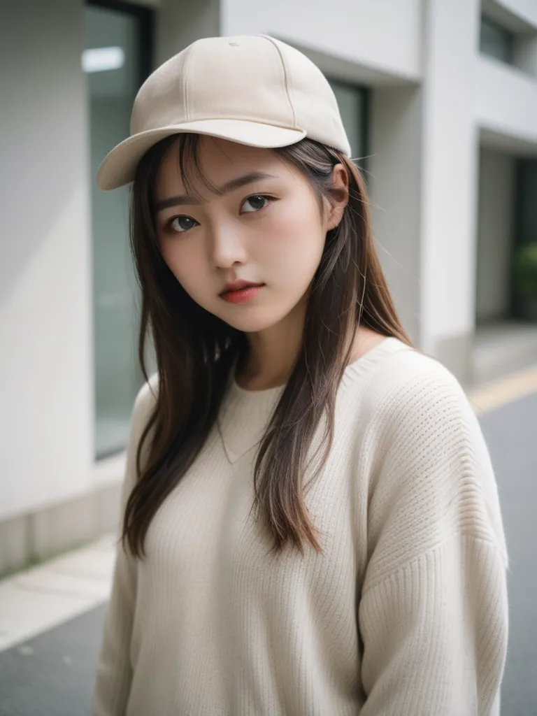 coordinate-8061ef6049cd42b38b99064543382bcc