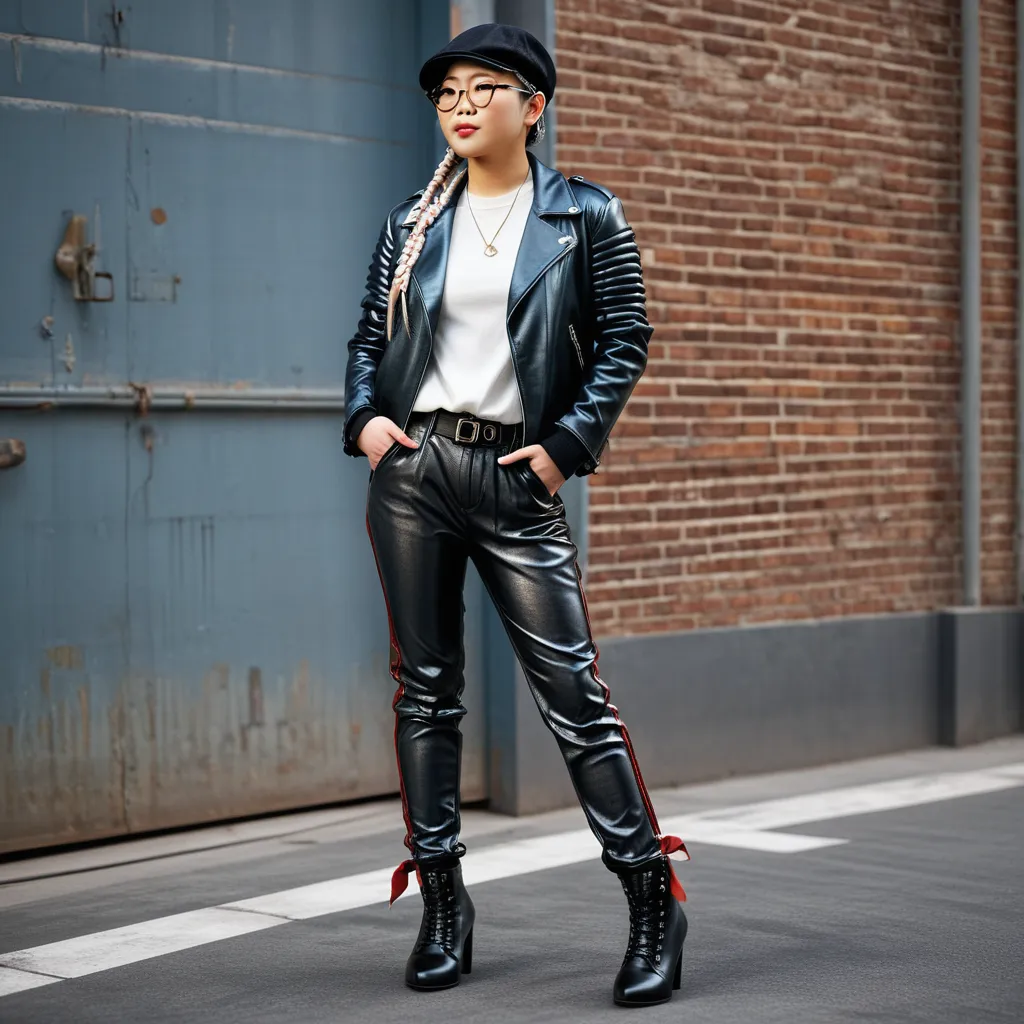 戸田 信子（信子たん） のコーディネート