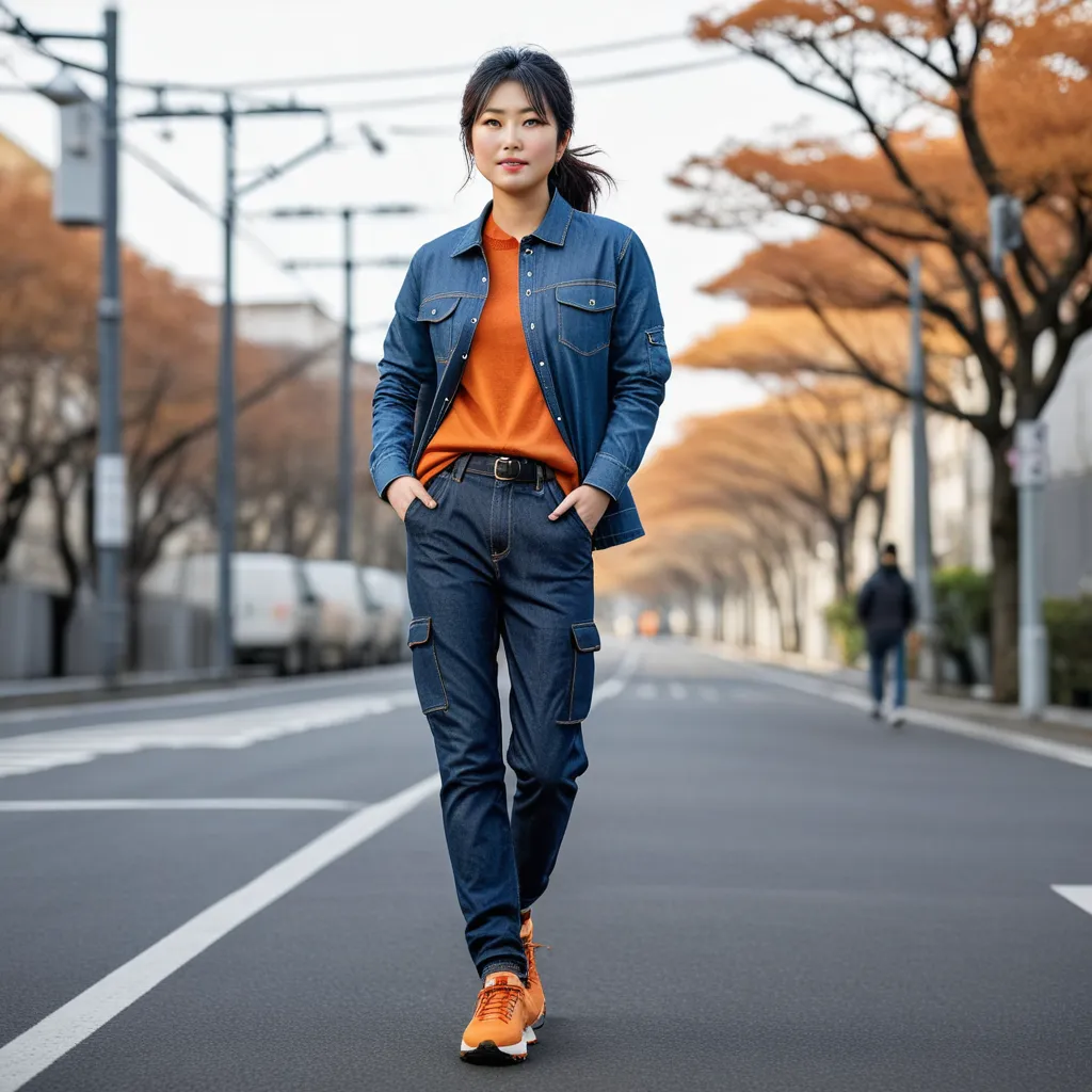 coordinate-80633c6ce2764f299a451615192f1207