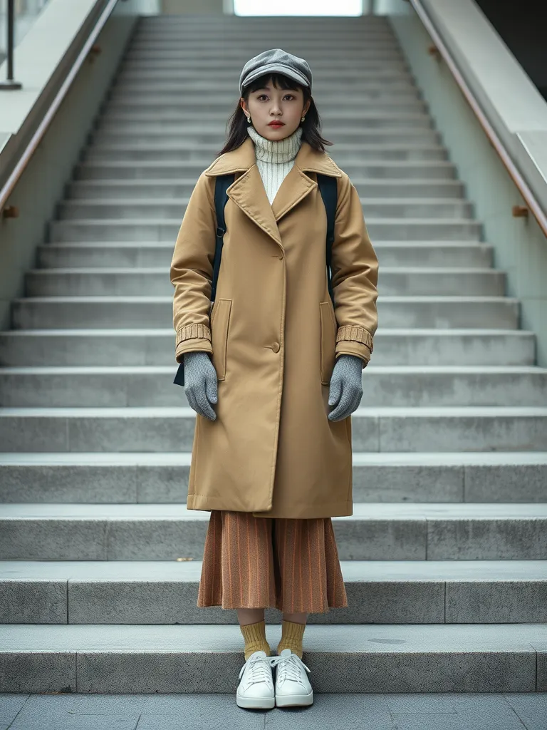 coordinate-80662e954582486d8aac872b6959101c