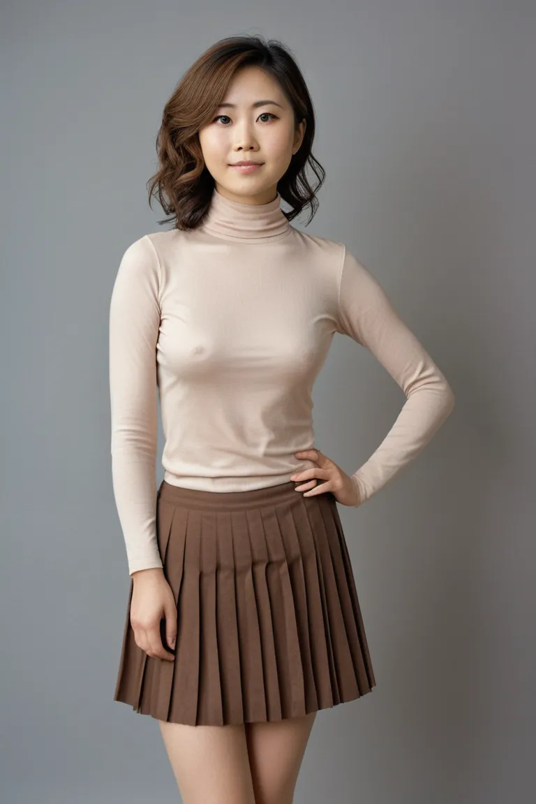 coordinate-8066a351bb1a4b848708462efef7e516