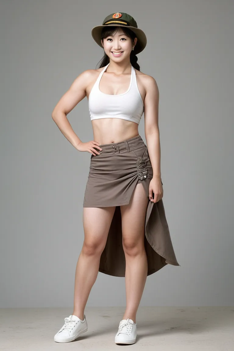 coordinate-8068024501424afd83a7b3806ed97a8d