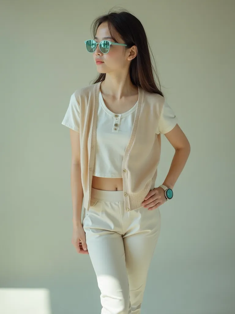 coordinate-8068ee01b8ae44608f26a2d0927202d3